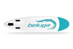 Beluga 10’6 All Round Cross Paddle Board