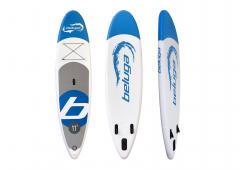 Beluga 11′ All Round Paddle Board