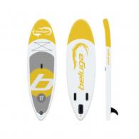 Beluga 11′ Windsurfing Paddle Board