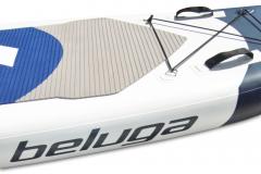 Beluga 9’4 River Paddle Board