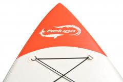Beluga 9’10 Wave Rider Paddle Board